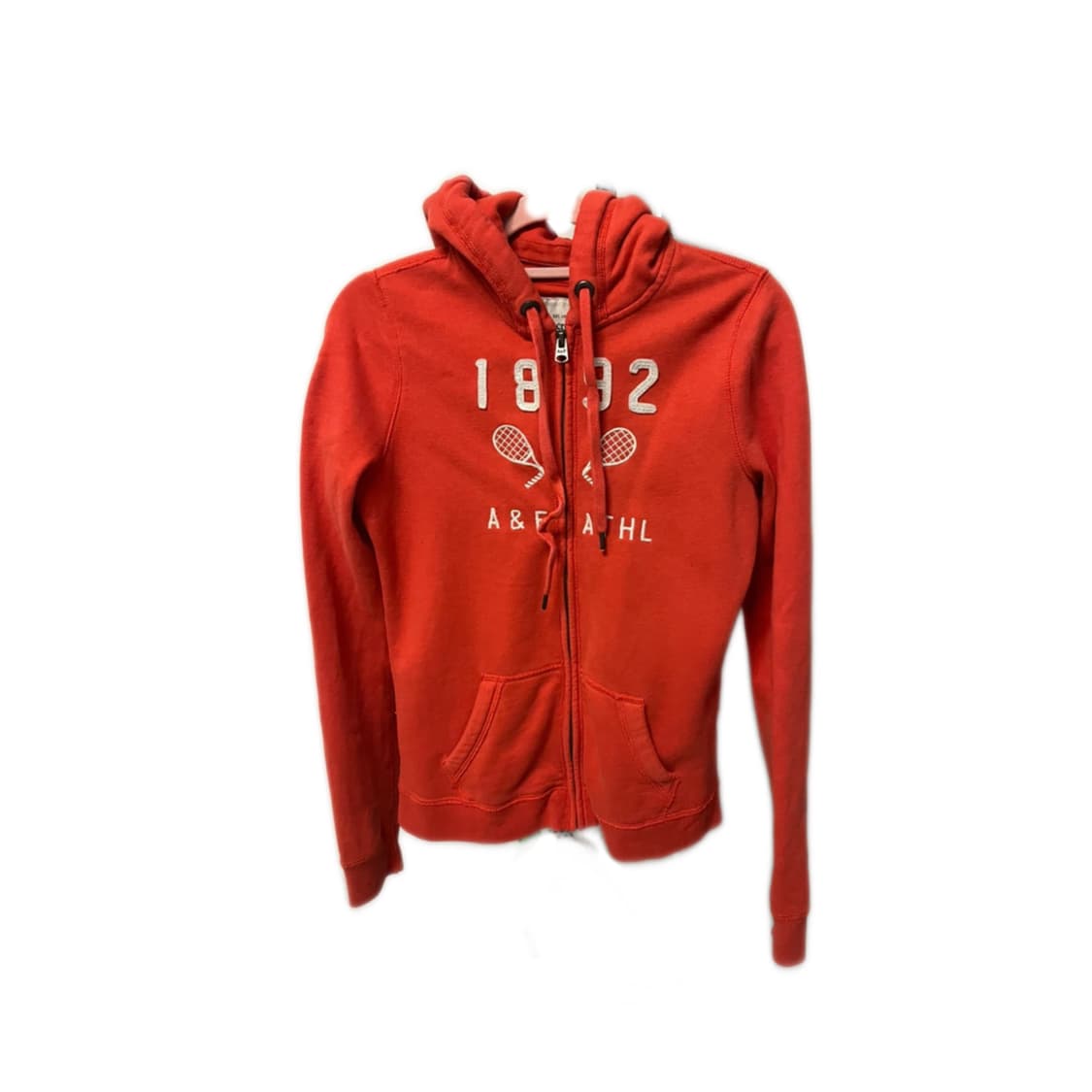 🧡아베크롬비 후드집업🧡 상품이미지1