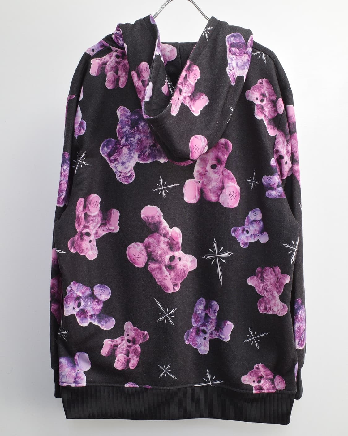 Travas Tokyo 상품이미지3