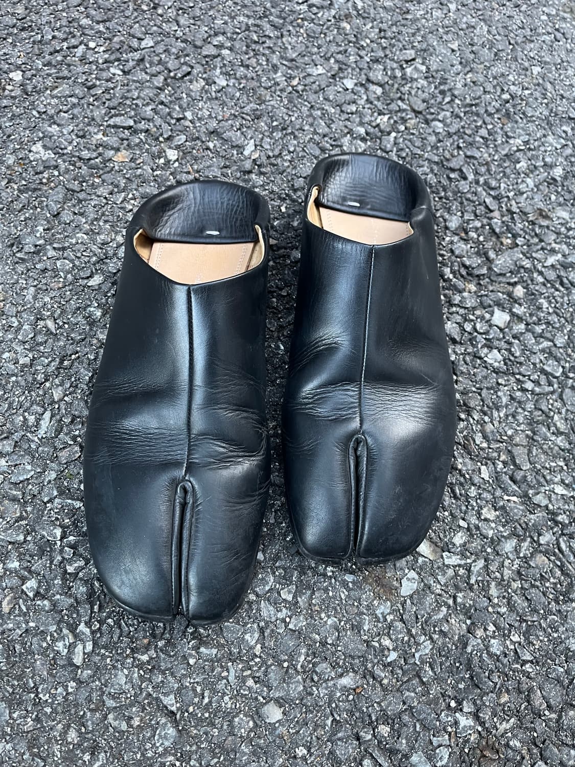 마르지엘라 타비로퍼 44 상품이미지2