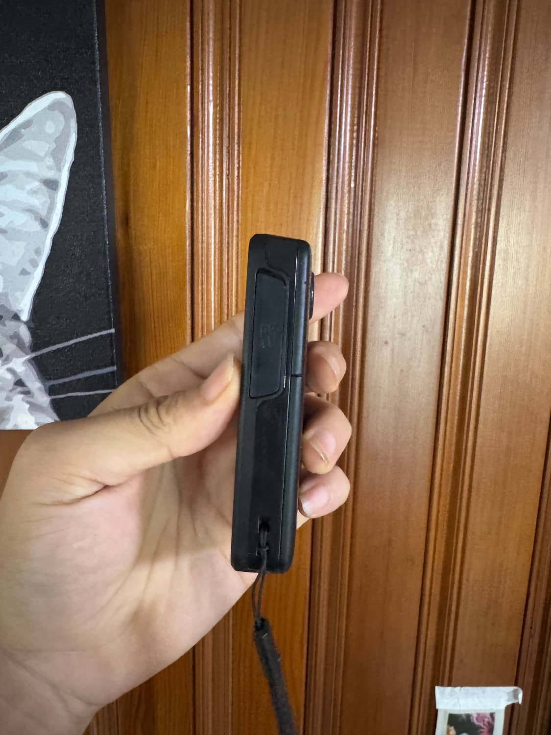 kodak zx1 hd 포켓카메라(캠코더+사진) 상품이미지7