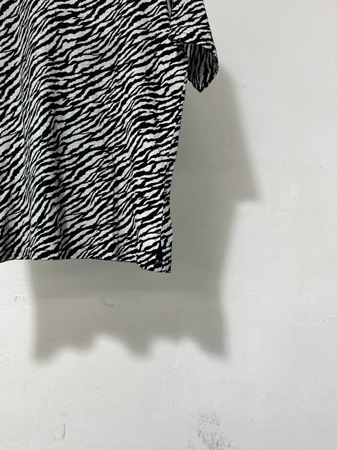 vtg top 상품이미지3
