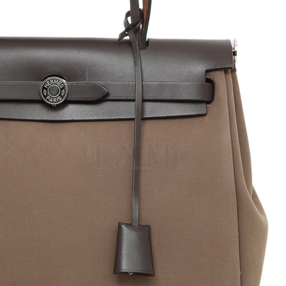 에르메스 에르백 30CM 에르숄더 NEW ZIP 에토프 H078971 상품이미지8