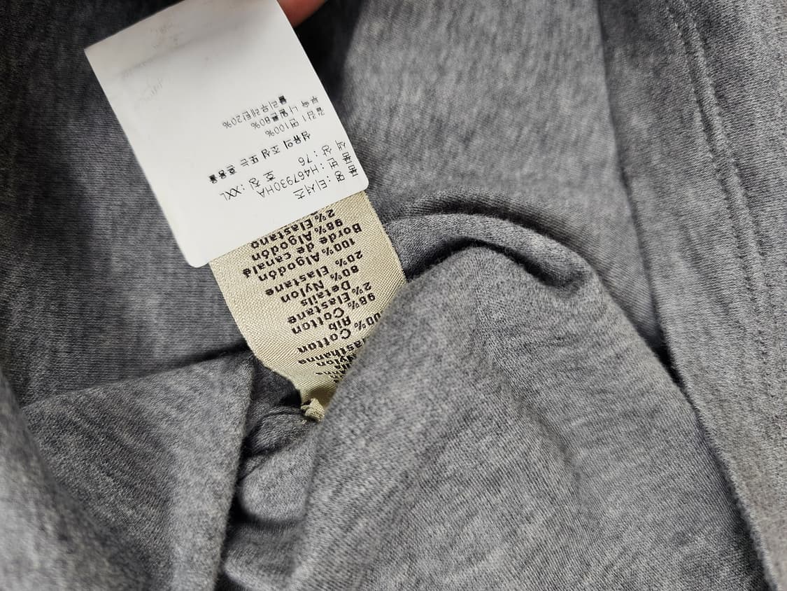 에르메스3D반팔 상품이미지3