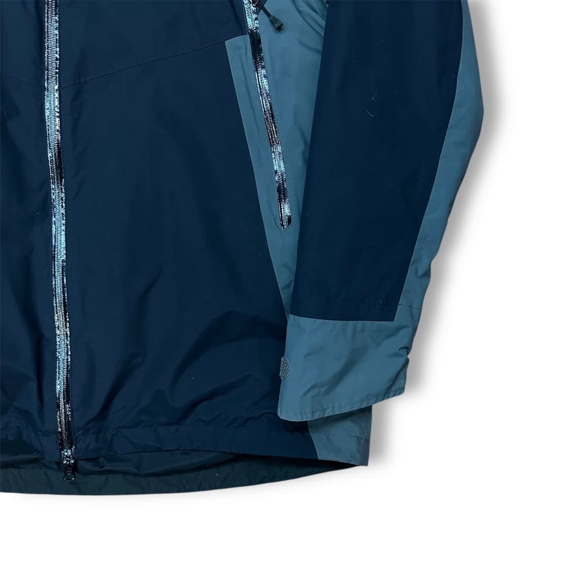 다이와 레인맥스 하이 로프트 윈터 자켓 상품이미지3