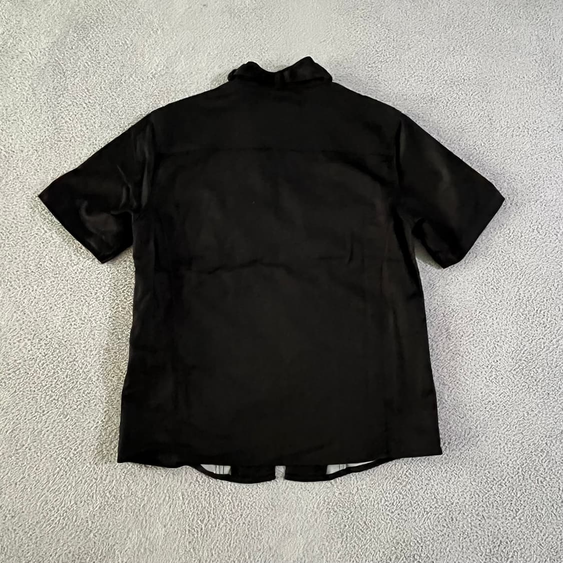 Vintage  jacket 상품이미지3