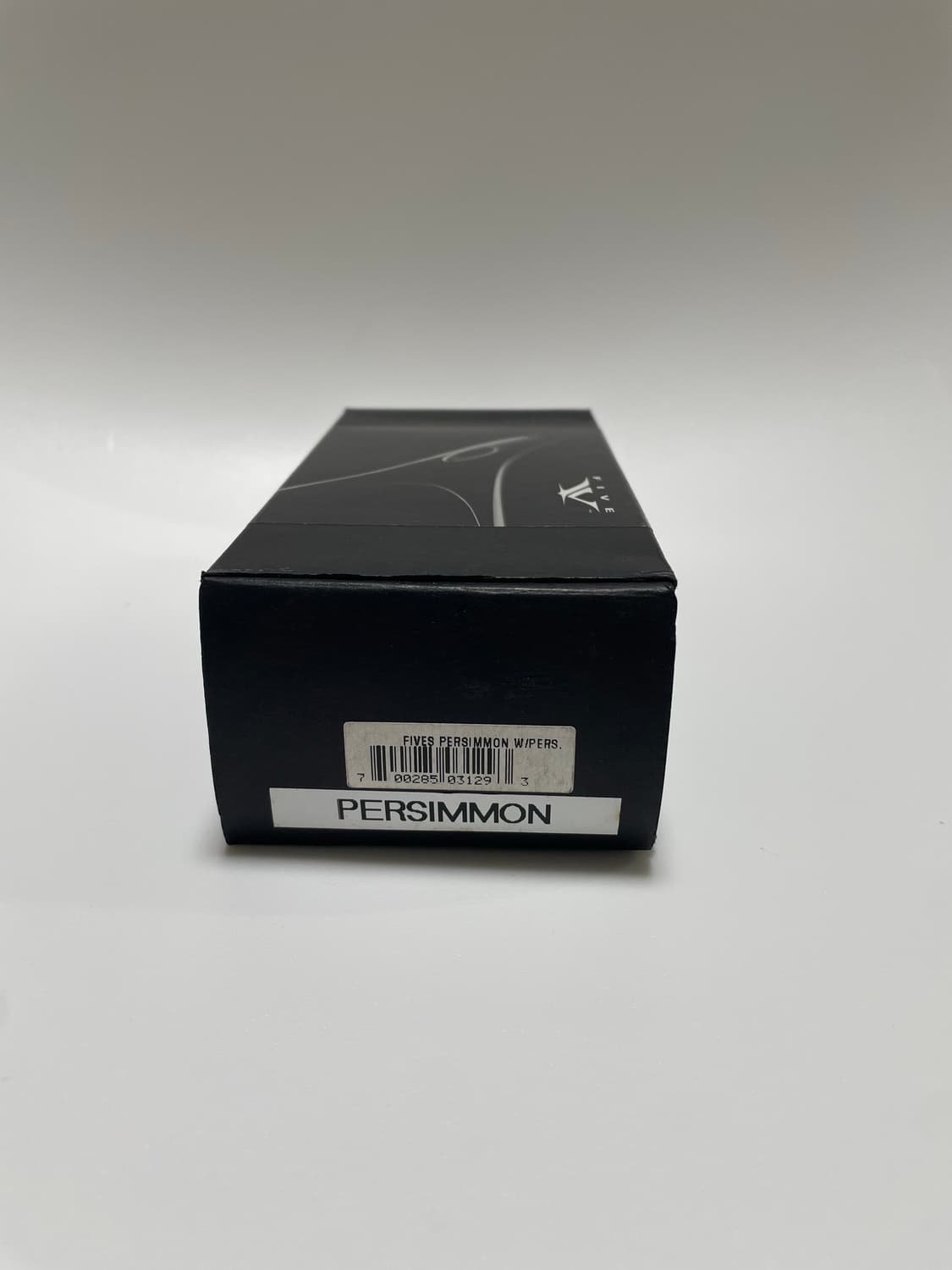 오클리 파이브스 2종 세트 상품이미지5