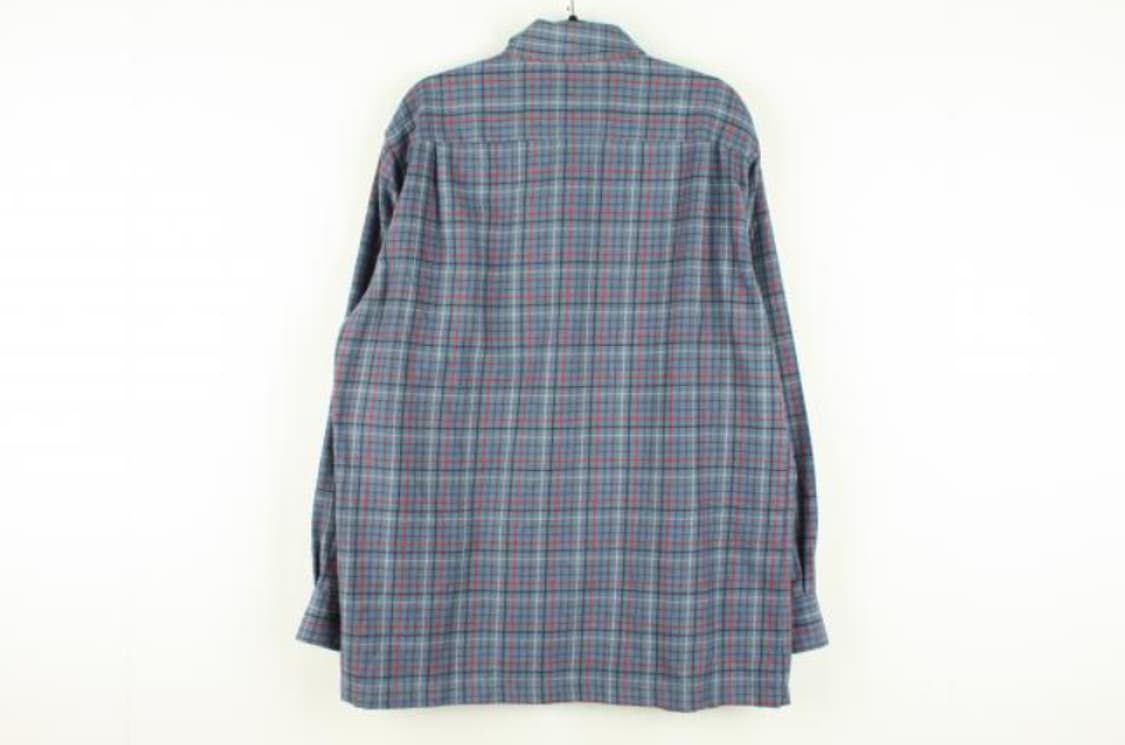 닥스 셔츠 상품이미지3