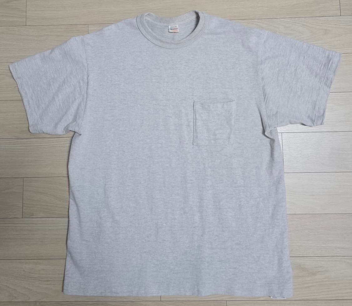 웨어하우스 4601 XL사이즈(5개 일괄판매) 상품이미지9