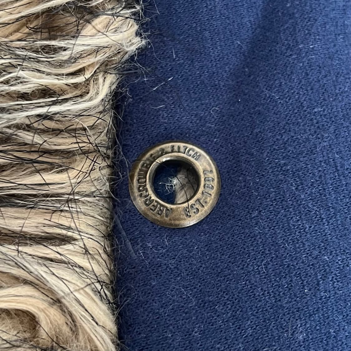 zip up hoodie 상품이미지7