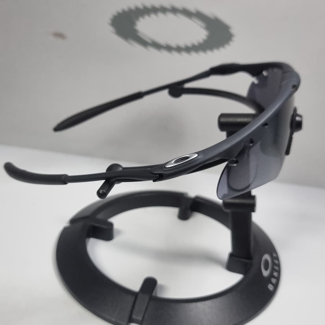 오클리 마그네슘 M 프레임 카바이드 상품이미지5