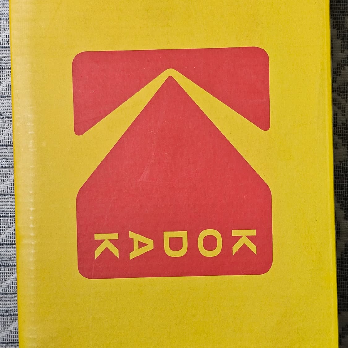 코닥 플립플랍 280 상품이미지4