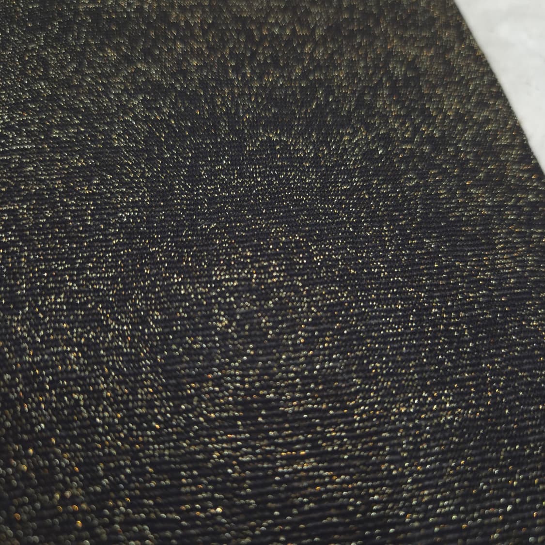 UNIQLO 블랙 펄 80데니어 타이츠 팬티스타킹 상품이미지2