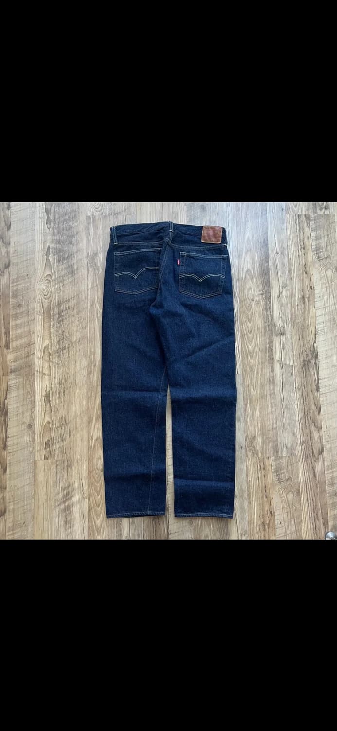 lvc 54501 린스드 36x32 상품이미지2