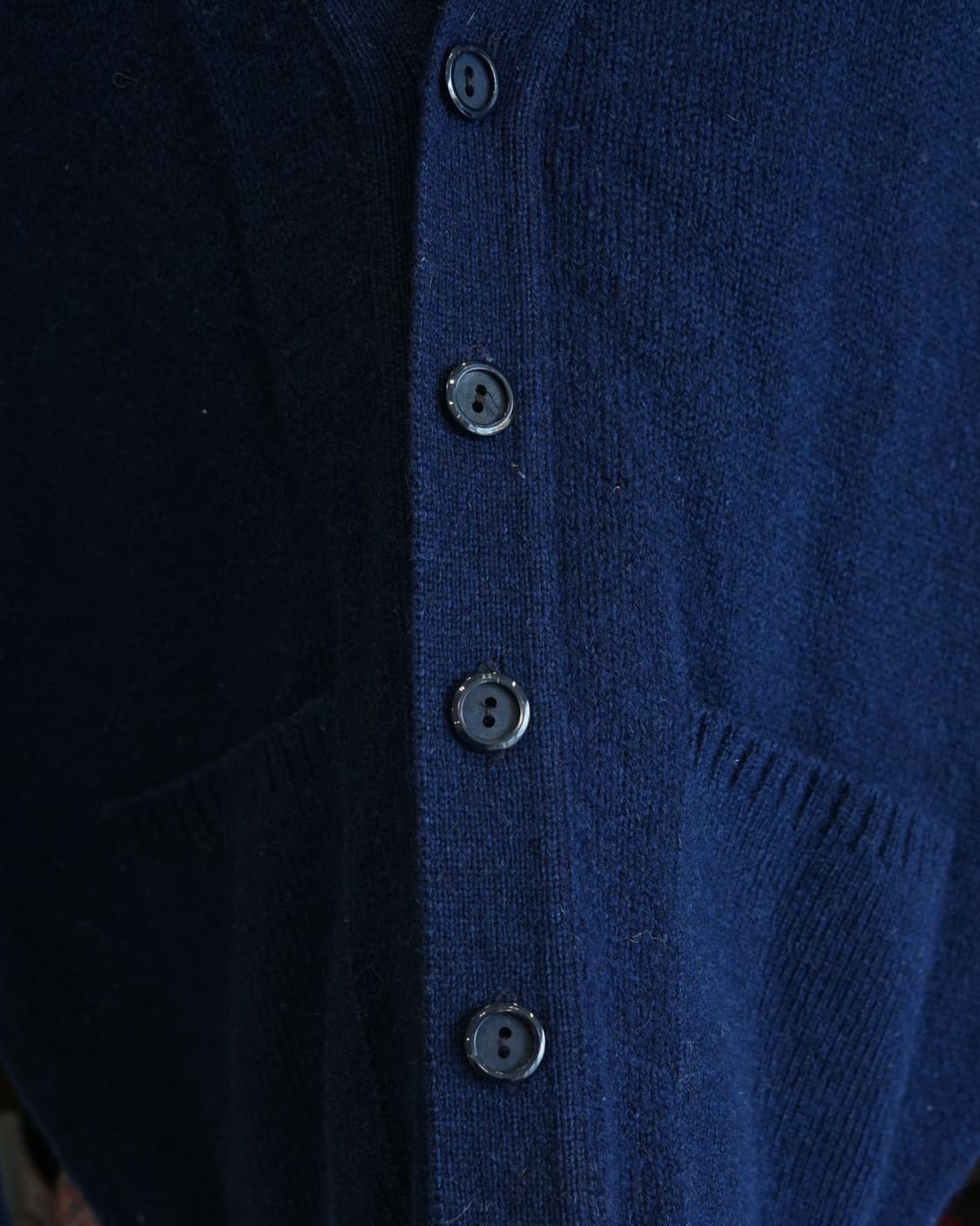 8-90s British 상품이미지3