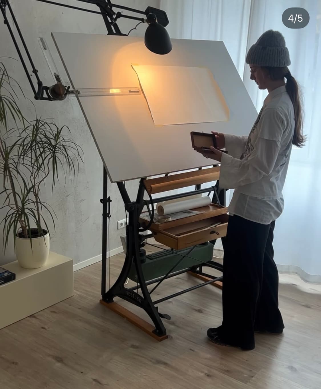 Maison Martin Margiela ⓪ ⑩ 상품이미지1