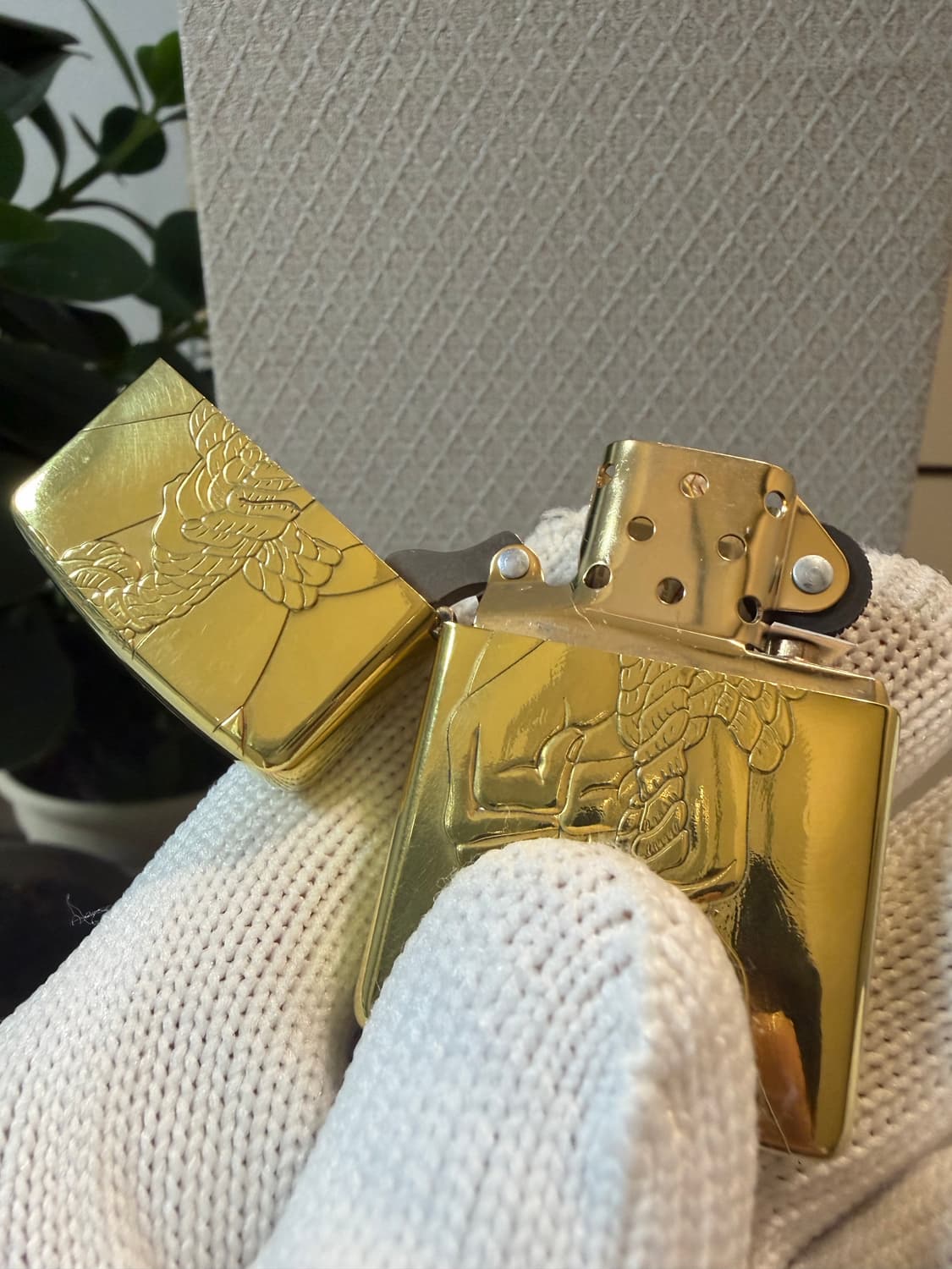 지포라이터 상품이미지7