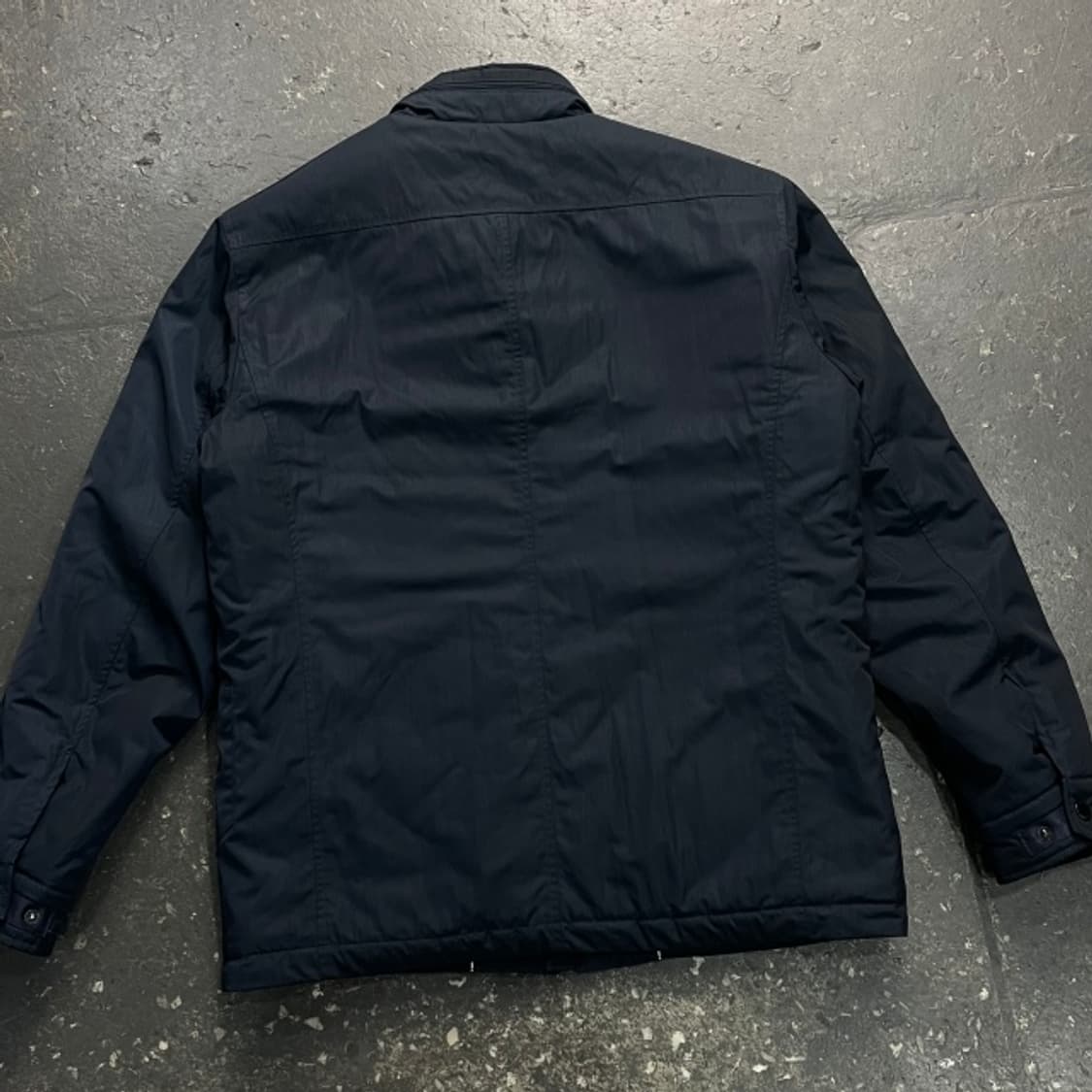 95 헤지스 점퍼  상품이미지5