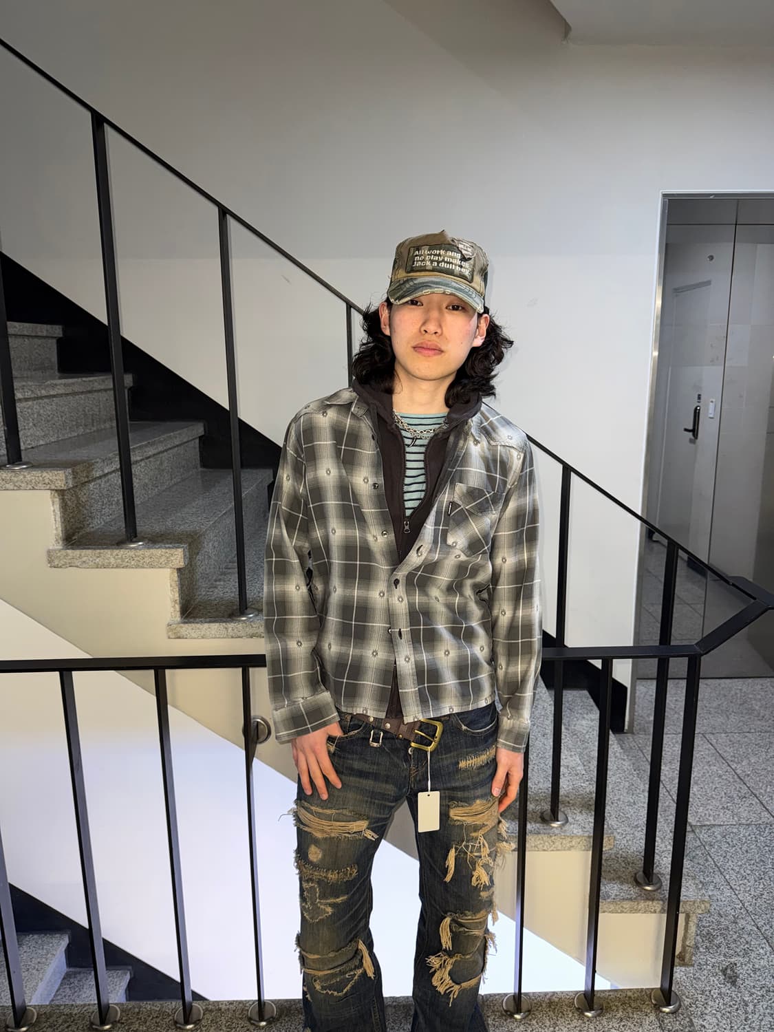 MONTAGE 상품이미지1