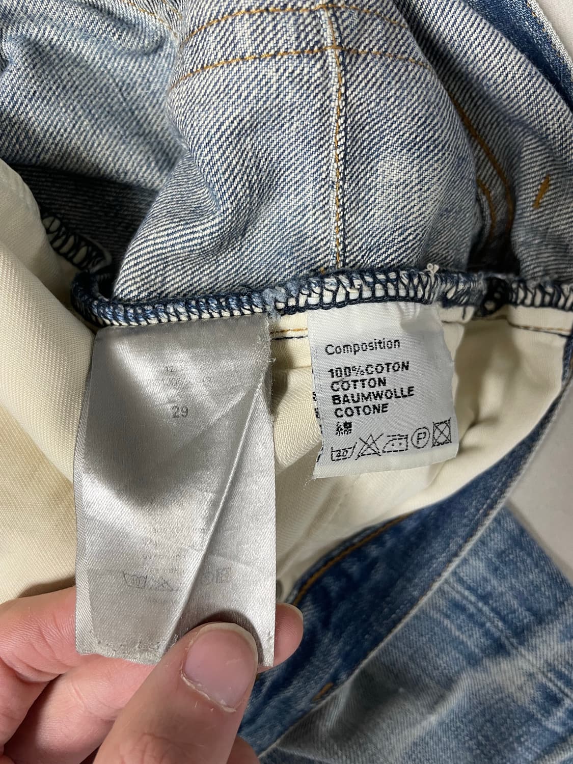 디올옴므 08에디진 상품이미지8