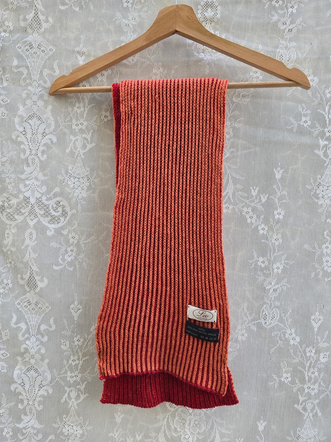 레오 피렌체 (made in italy) 상품이미지1