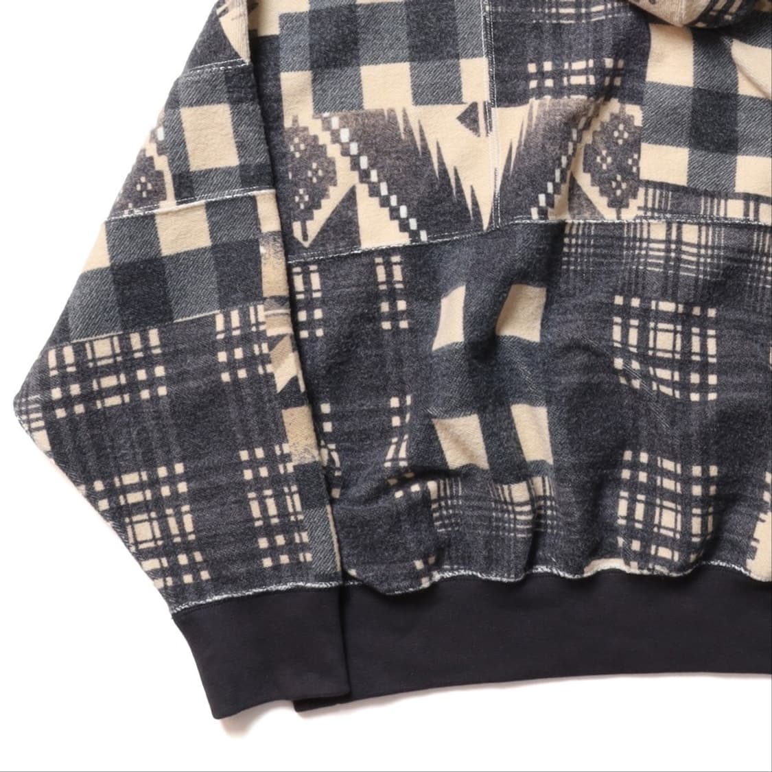 폴로 랄프로렌 Polo by Ralph Lauren Aztec Patte 상품이미지7