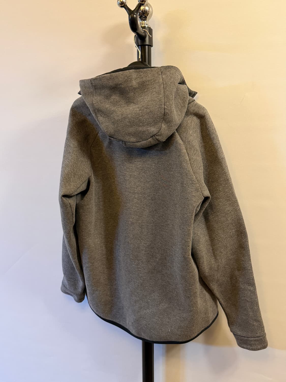 나이키 대장급 테크팩 상품이미지5