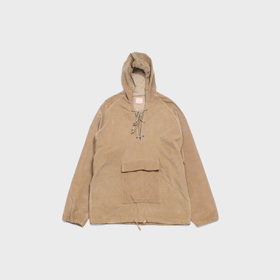 WAREHOUSE 상품이미지1