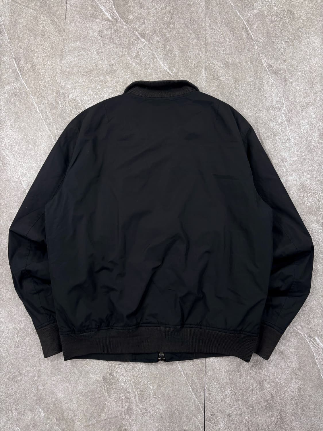 Polo Ralph Lauren Bomber Jacket    상품이미지7