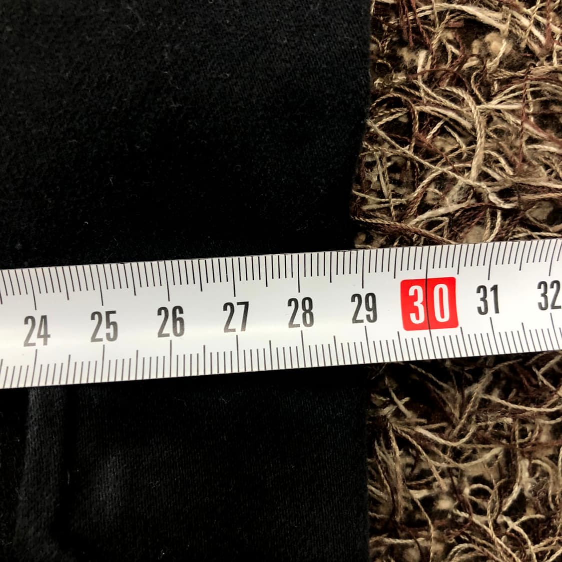  70 내셔널지오그래픽 와펜 카고팬츠 상품이미지8