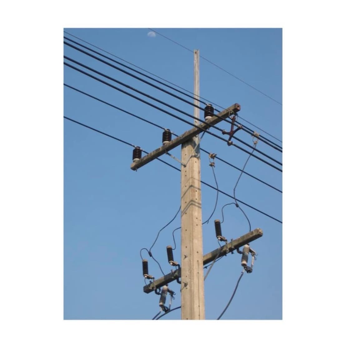 캐논 파워샷 A810 디카 디지털카메라 상품이미지3