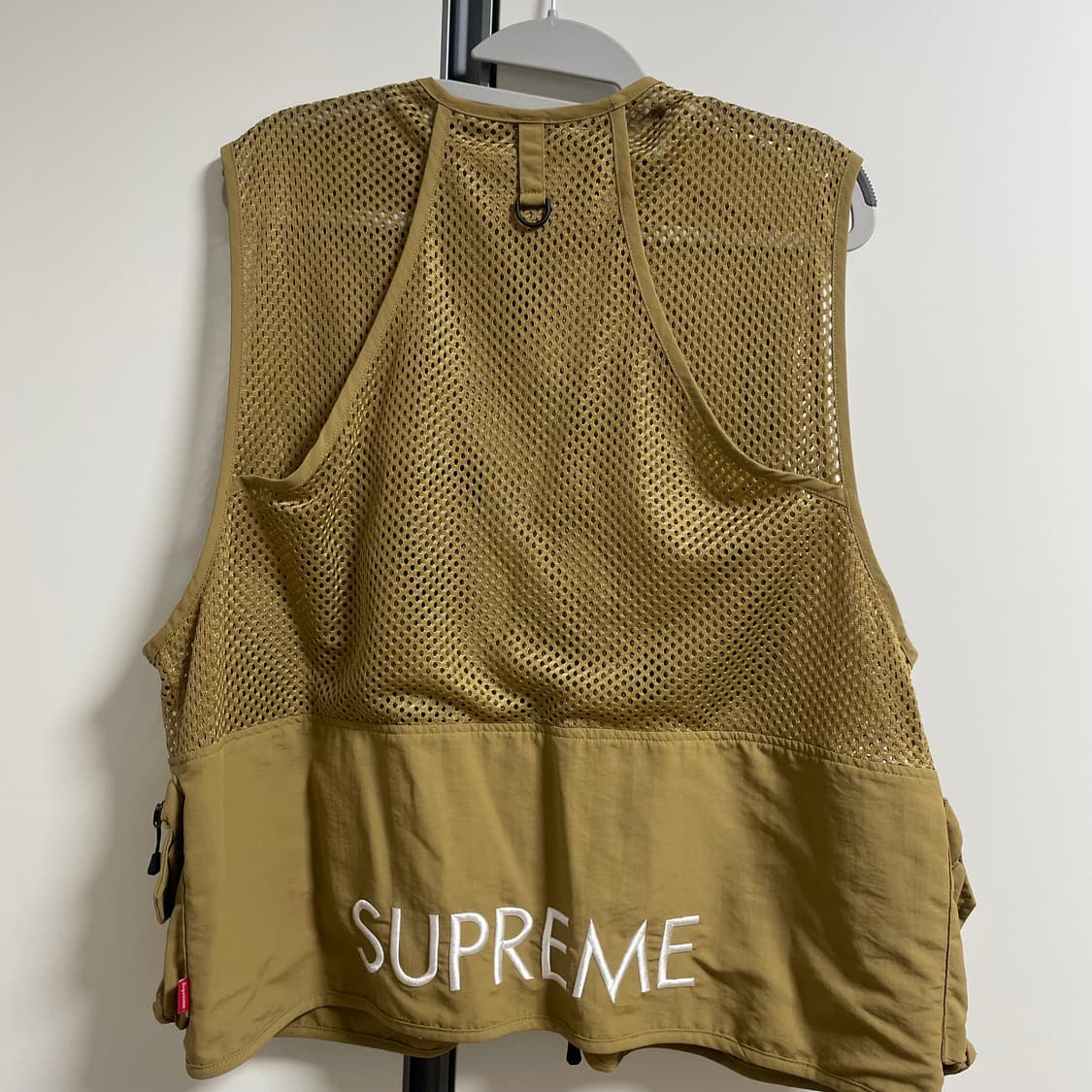 슈프림 카고 베스트 상품이미지4