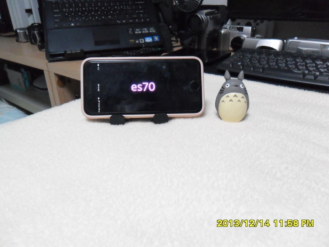 🌸🌷 삼성 ES70 🌷🌸 상품이미지8