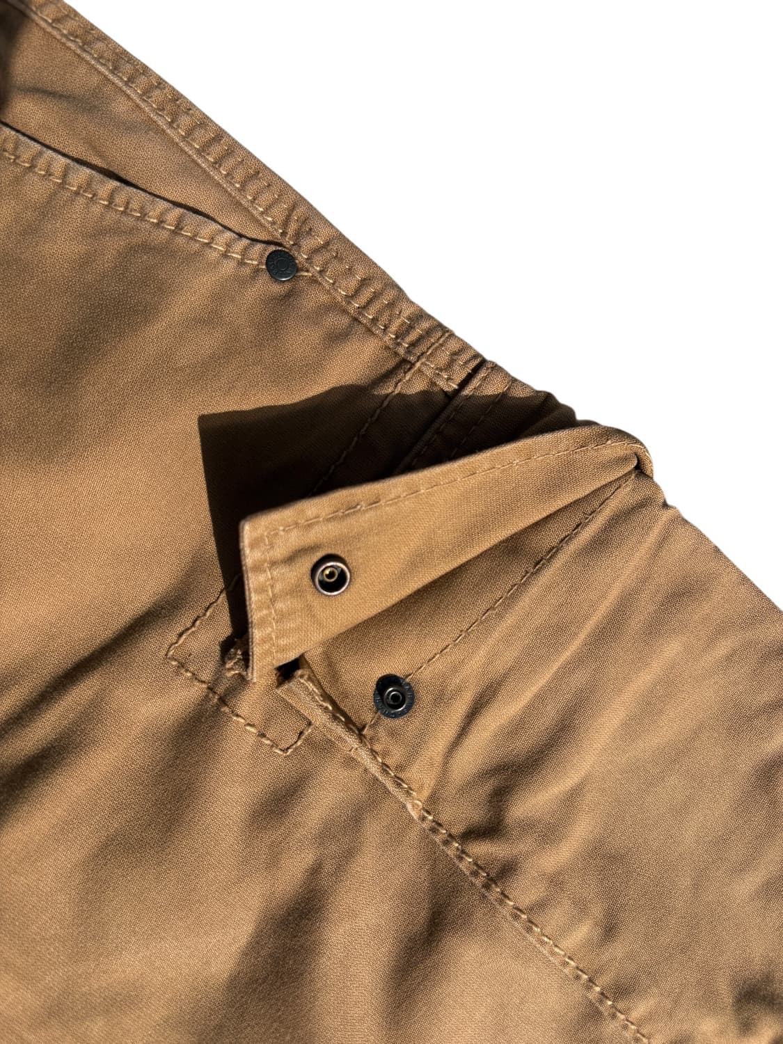 Evenriver Workwear Cargo Pants 상품이미지3