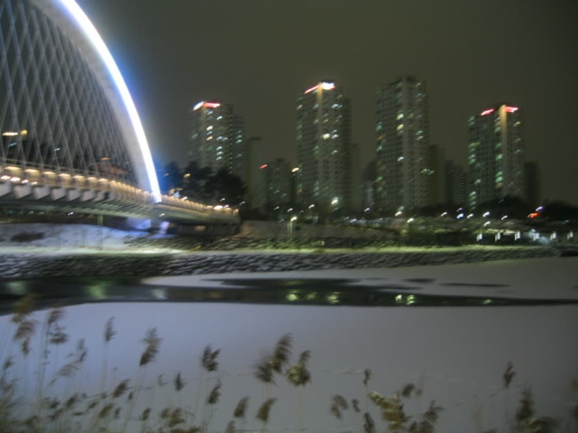 작례O) 캐논 파워샷S50 Canon PowerShotS50 상품이미지9