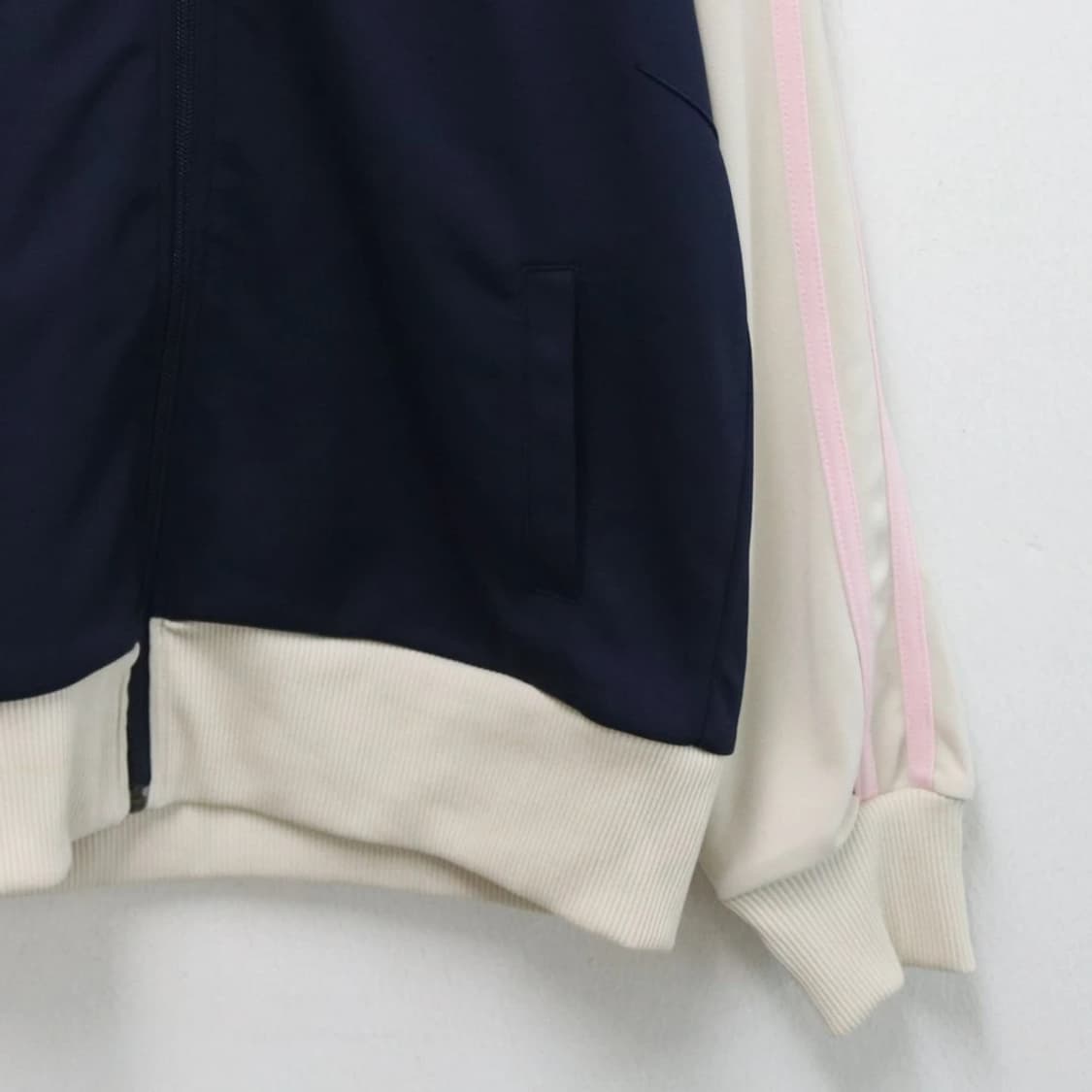 이스트보이 트랙 자켓 60552 상품이미지4