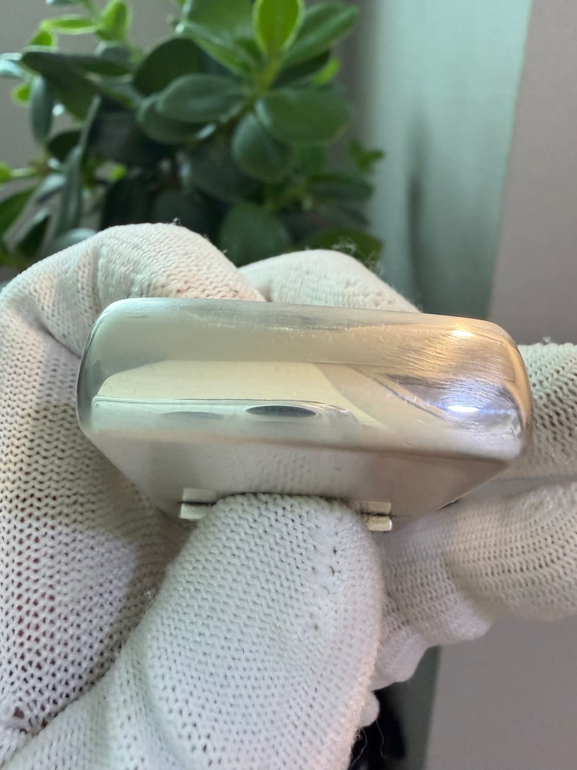 순은지포라이터 상품이미지5