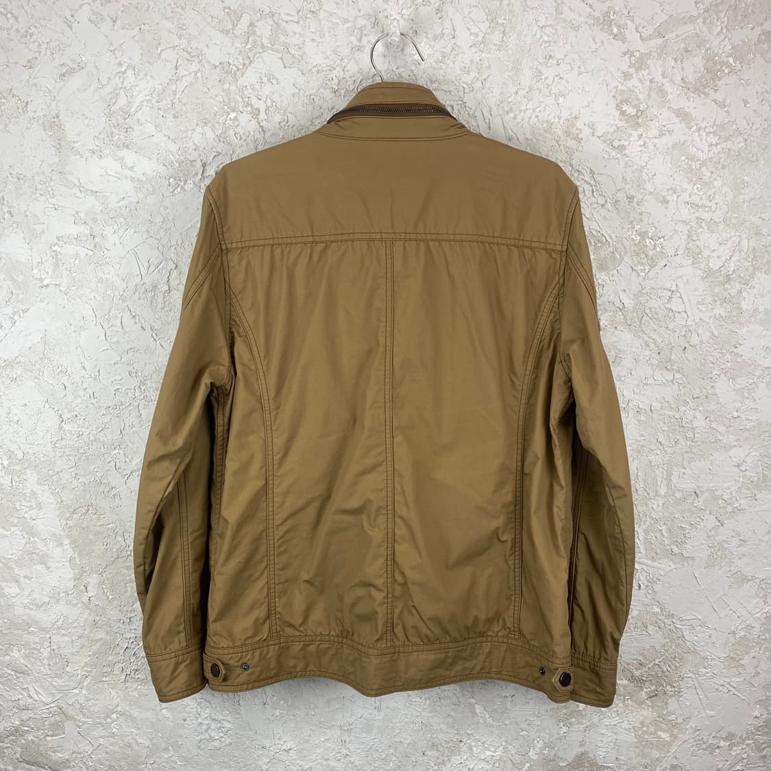 CREATE BAREFOOT 상품이미지4