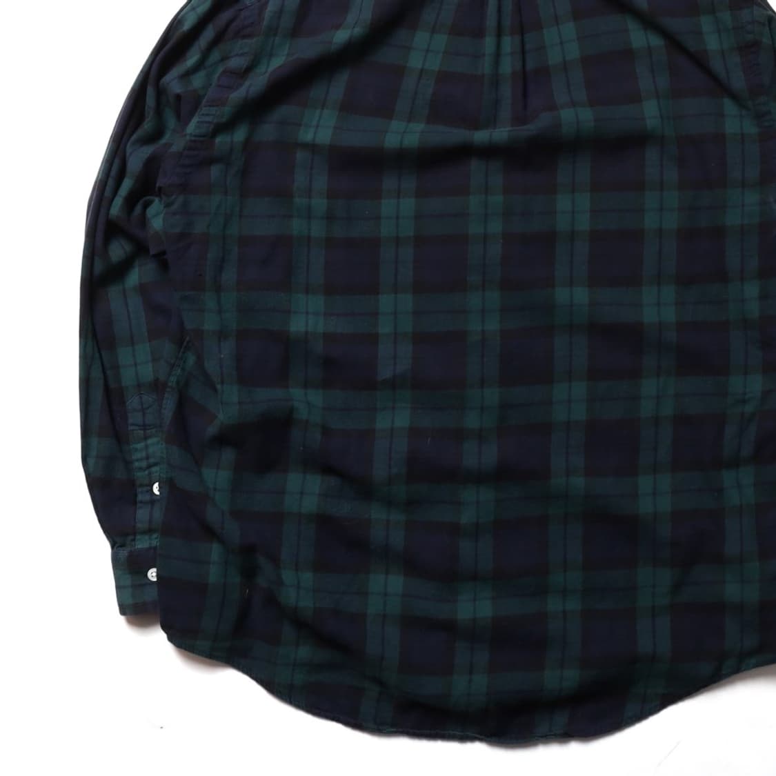 폴로 랄프로렌 Polo by Ralph Lauren Shrit 상품이미지6