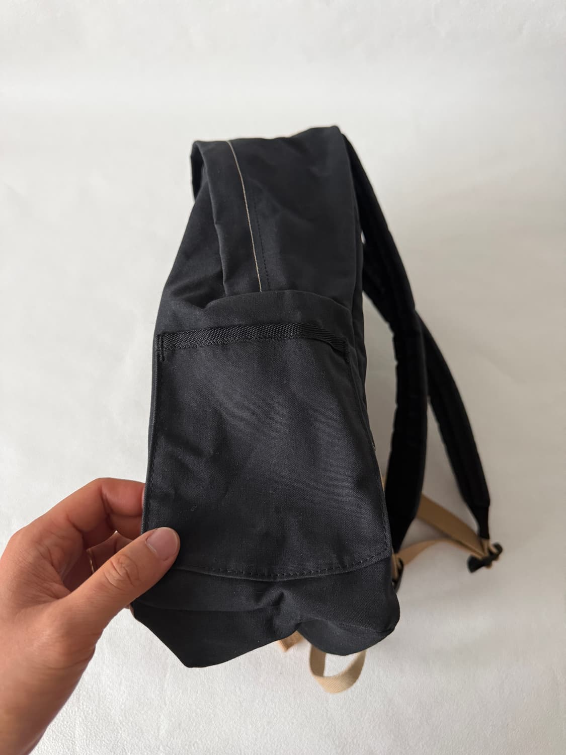 이스트팩(EASTPAK) 백팩 상품이미지4