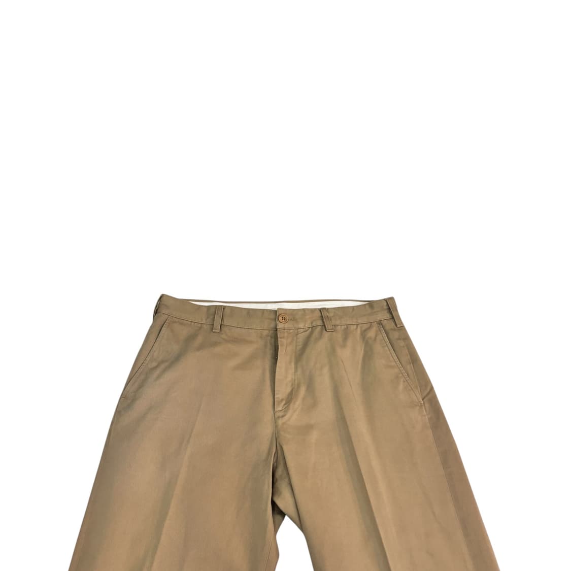 아르켓 코튼 팬츠 상품이미지2