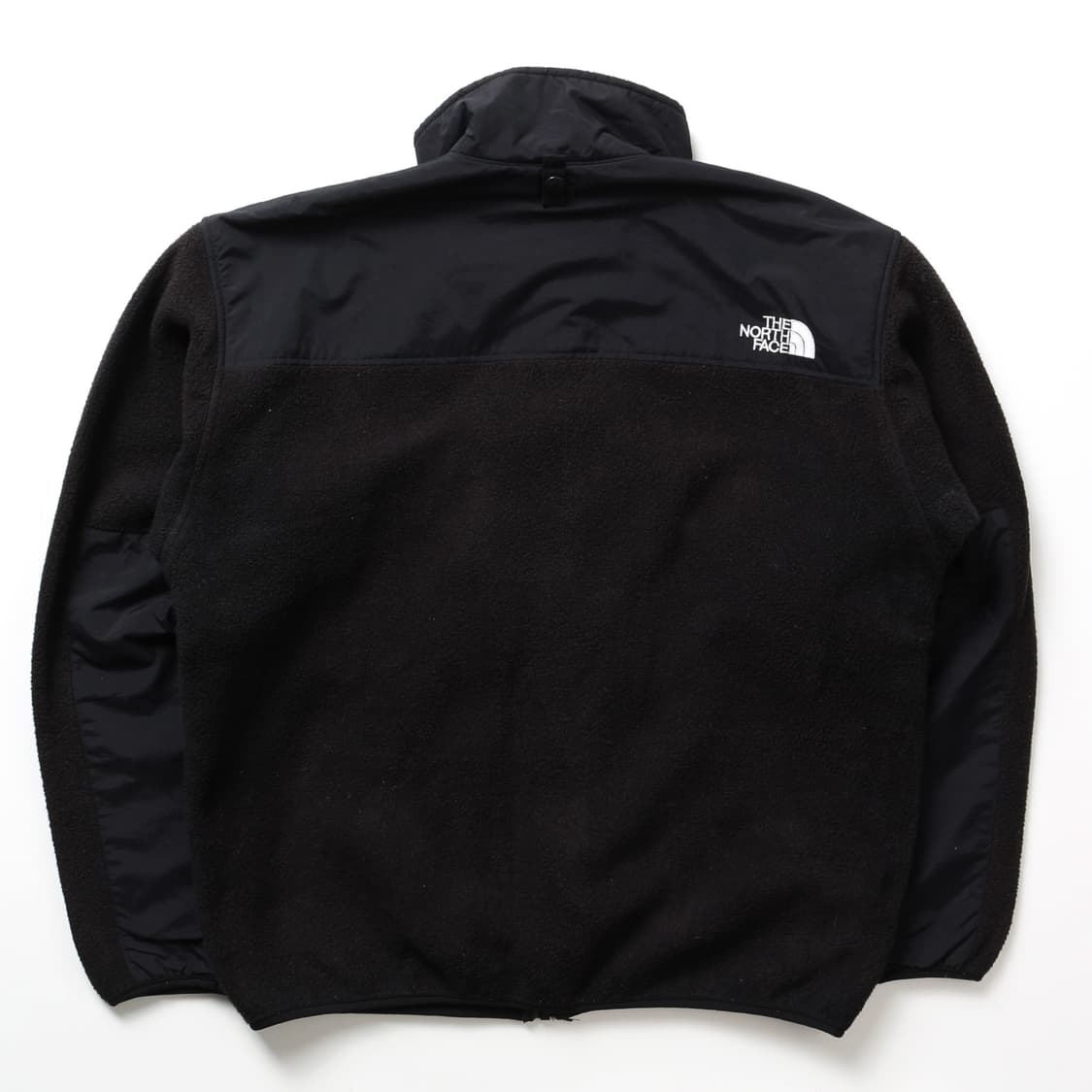 노스페이스 아르마딜로 플리스 자켓   상품이미지6