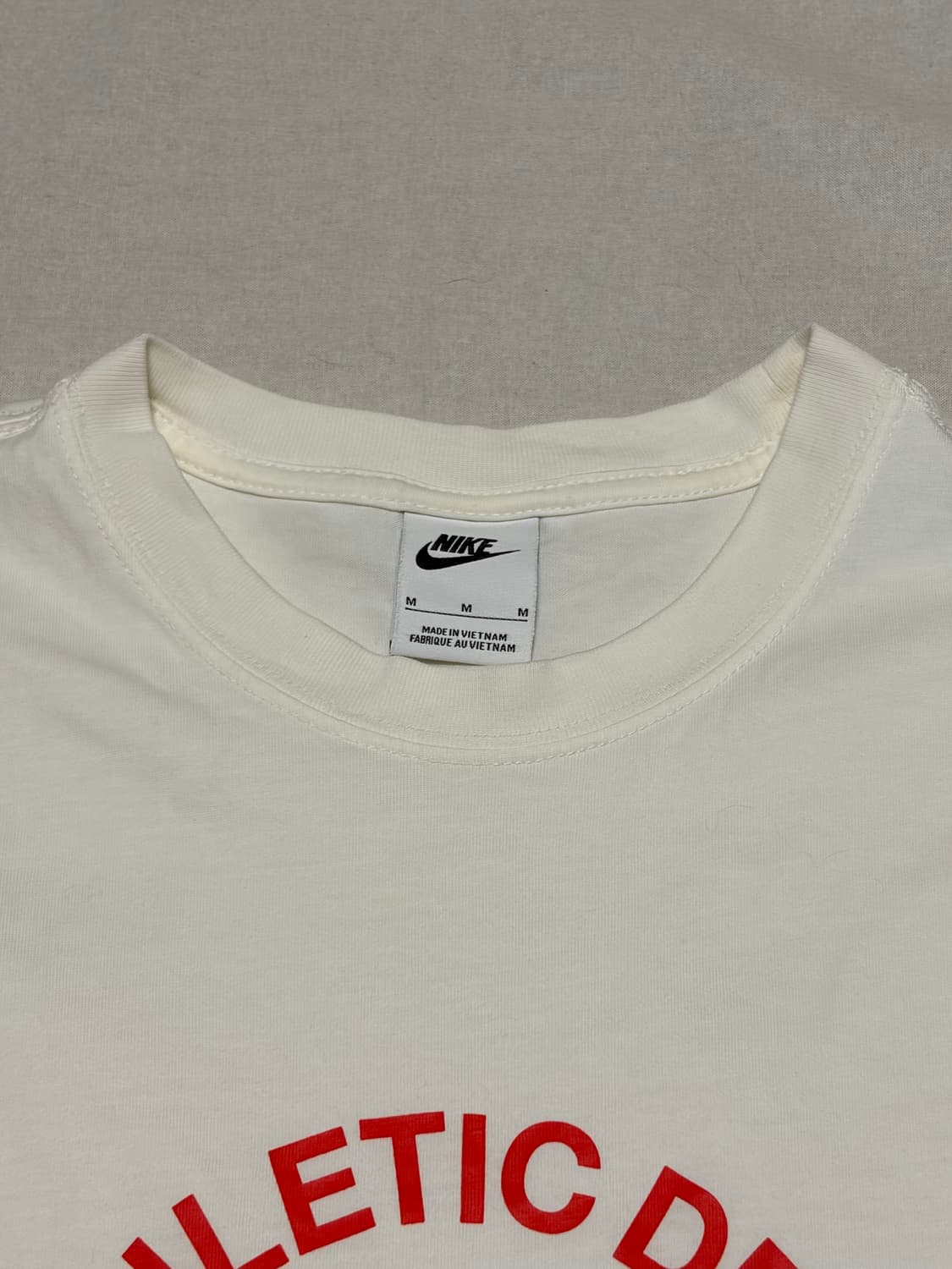 나이키 NSW 맥스 90 반팔티M 상품이미지2