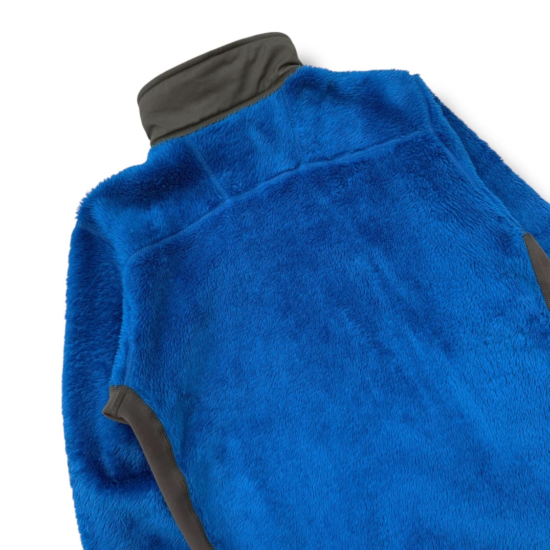 파타고니아 플리스 집업 r1861 상품이미지4