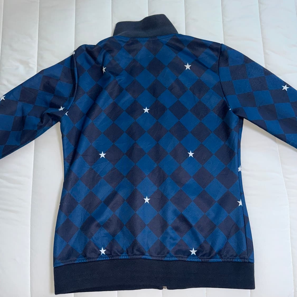 나이키 집업 져지 상품이미지3