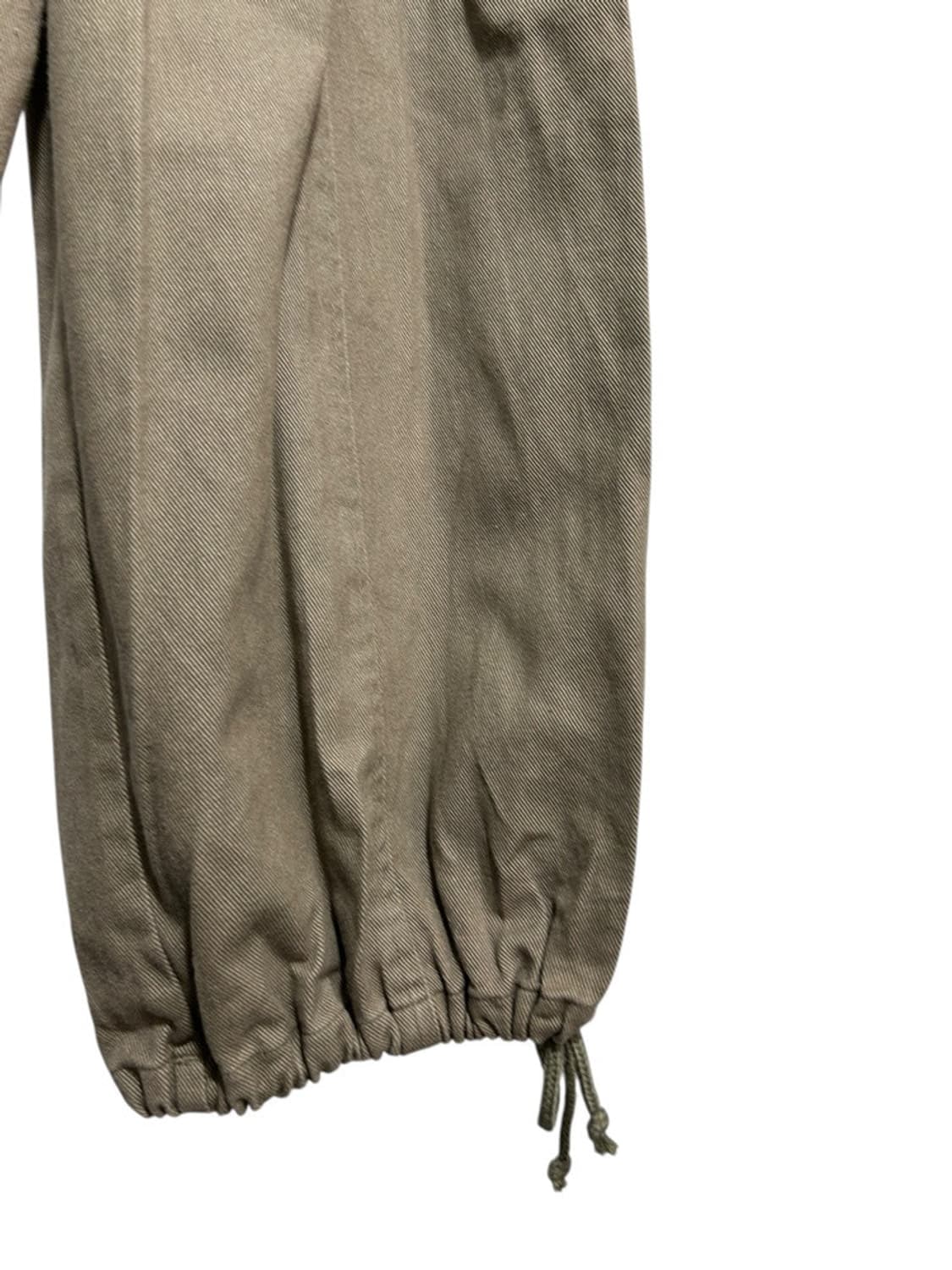 vtg pants 상품이미지3