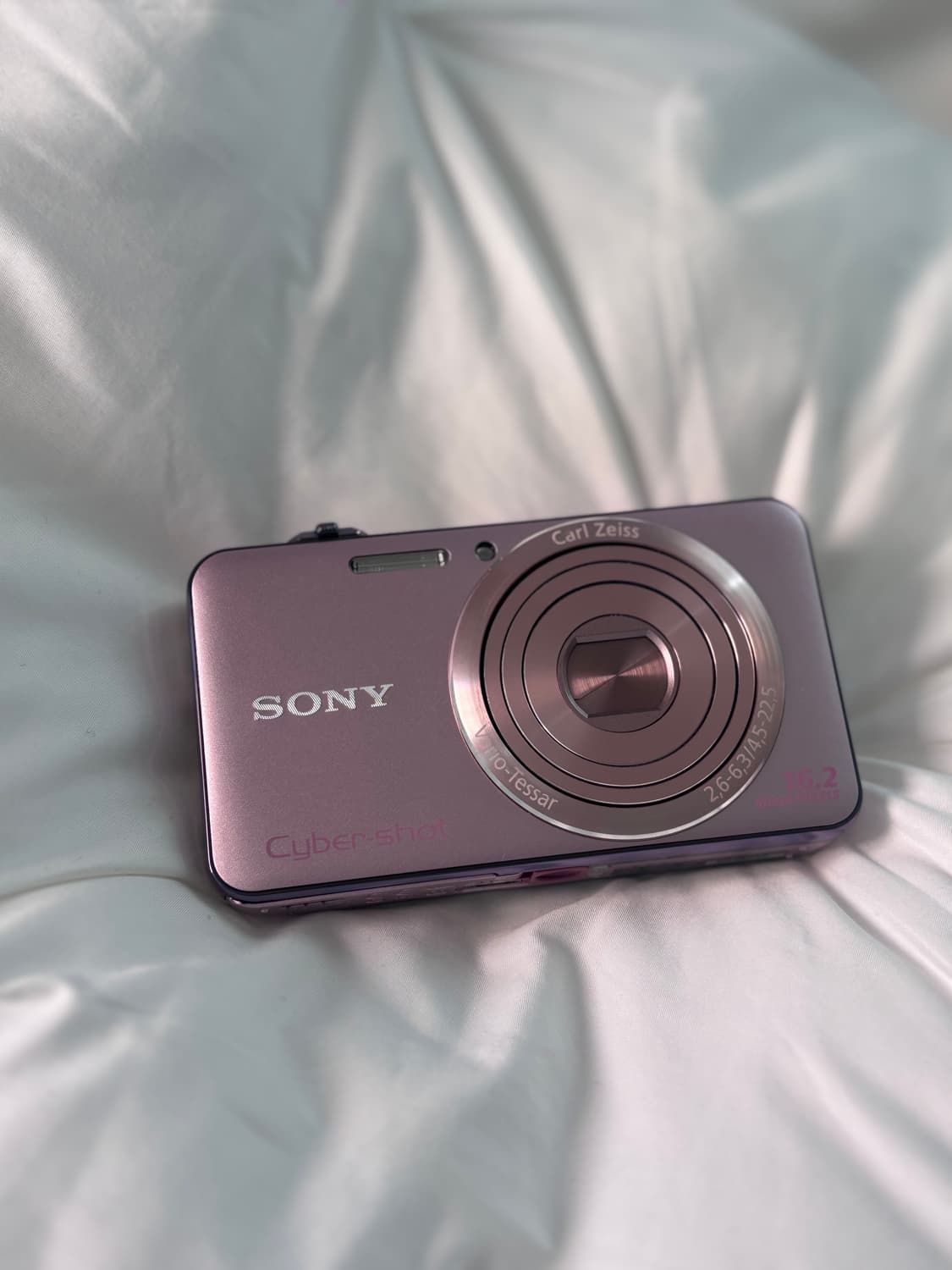 소니 사이버샷 Wx50  상품이미지1