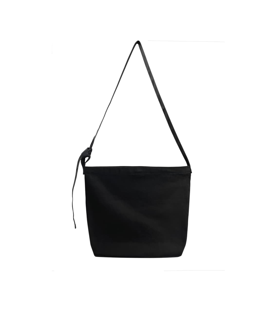 AD Medium Shoulder Bag 상품이미지2