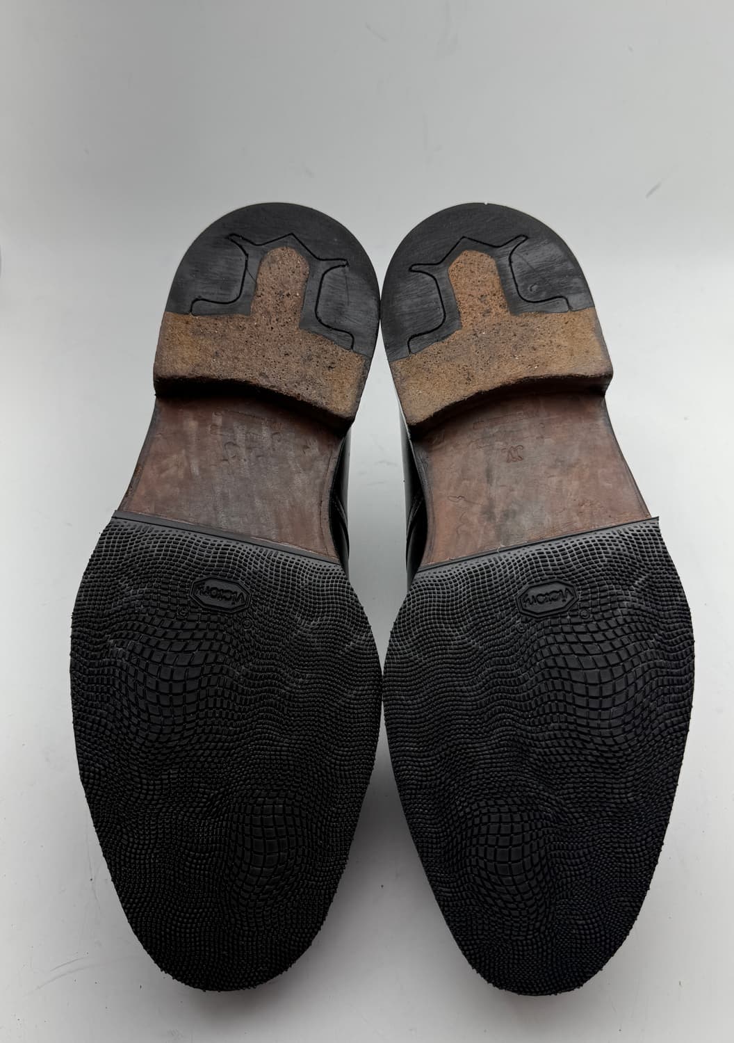 정품)존롭구두250 JOHN LOBB 상품이미지10