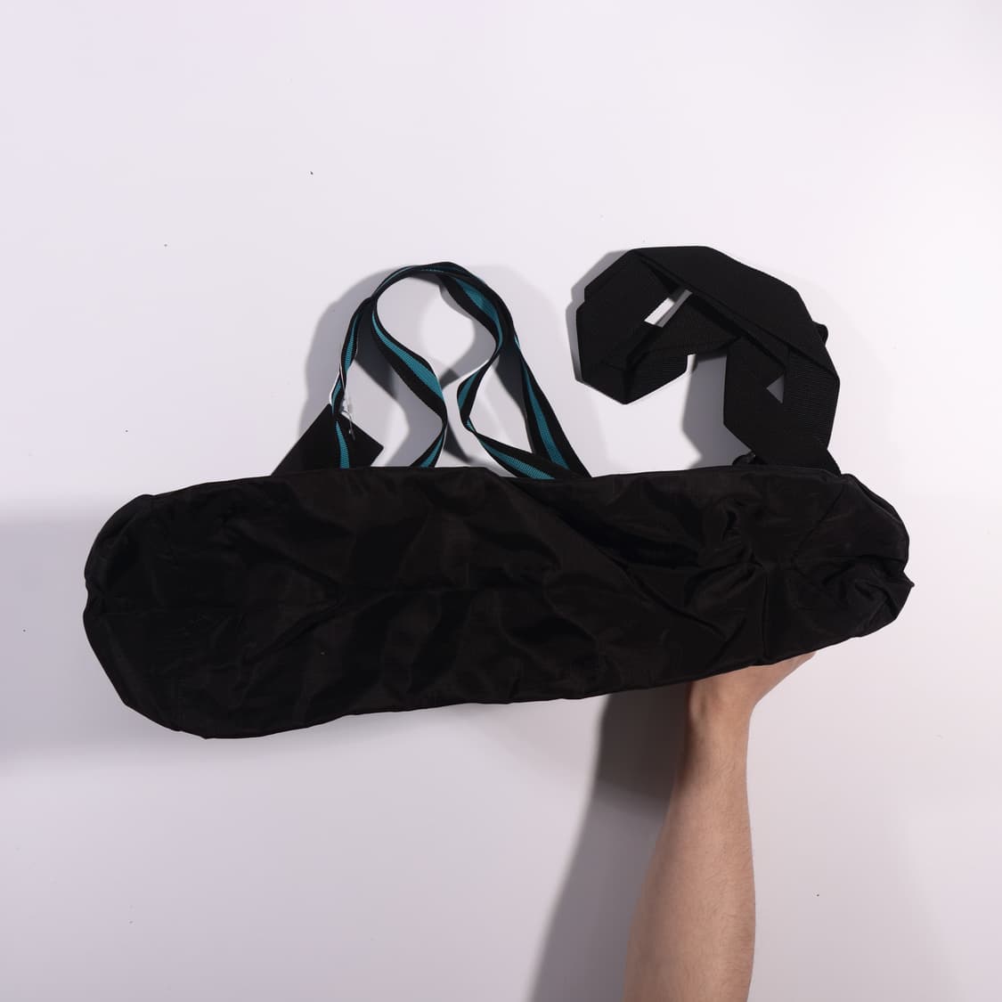 뉴발란스 망치백 B265 상품이미지5