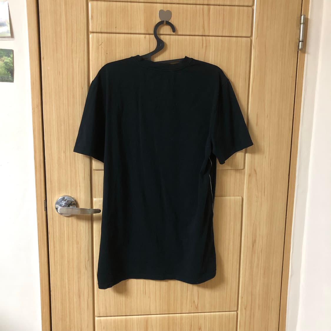 멀리 번져서 5 상품이미지4